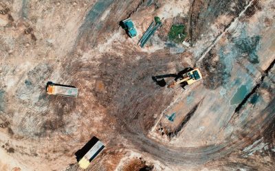 Desafios da Construção Civil no Mato Grosso