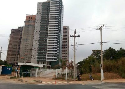 Bonavita – Brookfield