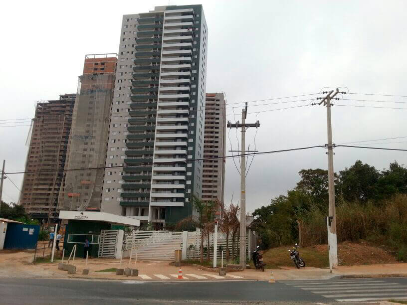 Bonavita – Brookfield