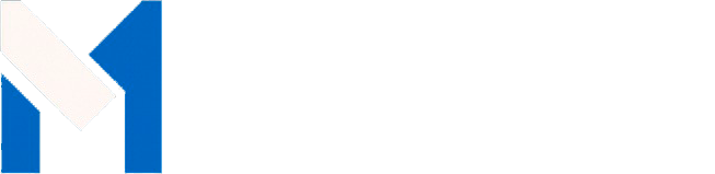 Mutum 